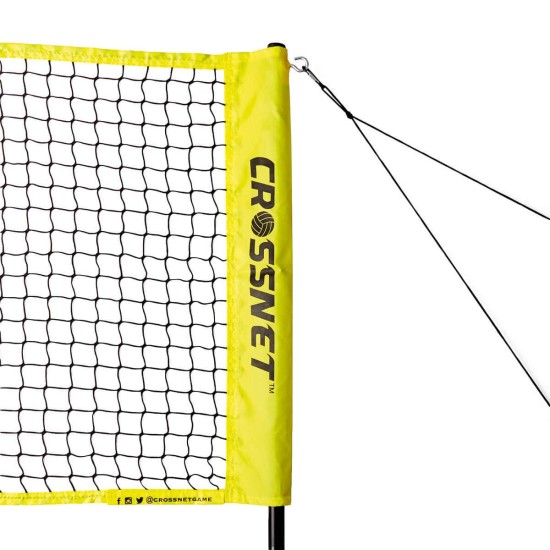 https://www.hammer.de/de-en/media/catalog/product/2/0/2023-crossnet-1.jpg?optimize=medium&bg-color=255,255,255&fit=bounds&height=&width= https://www.hammer.de/de-en/media/catalog/product/2/0/2023-crossnet-1.jpg?optimize=medium&bg-color=255,255,255&fit=bounds&height=&width=