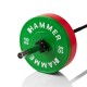 https://www.hammer.de/de-en/media/catalog/product/s/c/schnellverschluesse-closed-mitbeschreibung-neu.jpg?optimize=medium&bg-color=255,255,255&fit=bounds&height=&width= https://www.hammer.de/de-en/media/catalog/product/s/c/schnellverschluesse-closed-mitbeschreibung-neu.jpg?optimize=medium&bg-color=255,255,255&fit=bounds&height=&width=