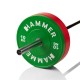 https://www.hammer.de/de-en/media/catalog/product/l/a/langhantelstange-neu.jpg?optimize=medium&bg-color=255,255,255&fit=bounds&height=&width= https://www.hammer.de/de-en/media/catalog/product/l/a/langhantelstange-neu.jpg?optimize=medium&bg-color=255,255,255&fit=bounds&height=&width=