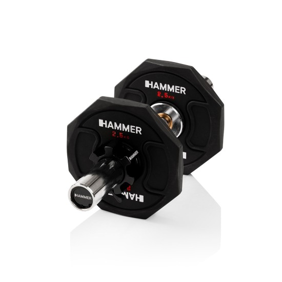 https://www.hammer.de/de-en/media/catalog/product/s/c/schnellverschluesse-closed-mitbeschreibung-neu.jpg?optimize=medium&bg-color=255,255,255&fit=bounds&height=&width= https://www.hammer.de/de-en/media/catalog/product/s/c/schnellverschluesse-closed-mitbeschreibung-neu.jpg?optimize=medium&bg-color=255,255,255&fit=bounds&height=&width=