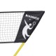 https://www.hammer.de/de-en/media/catalog/product/2/0/2026-badminton-netz-geraet-02.jpg?optimize=medium&bg-color=255,255,255&fit=bounds&height=&width=