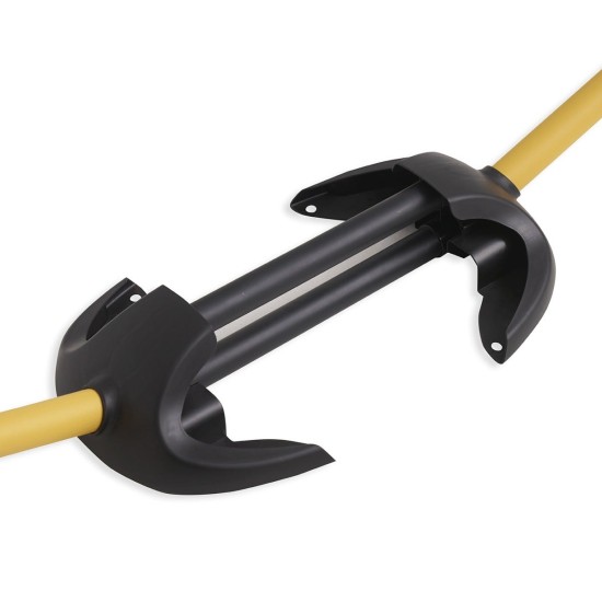 https://www.hammer.de/de-en/media/catalog/product/2/0/2026-badminton-netz-geraet-02.jpg?optimize=medium&bg-color=255,255,255&fit=bounds&height=&width=