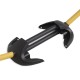 https://www.hammer.de/de-en/media/catalog/product/2/0/2026-badminton-netz-geraet-02.jpg?optimize=medium&bg-color=255,255,255&fit=bounds&height=&width=