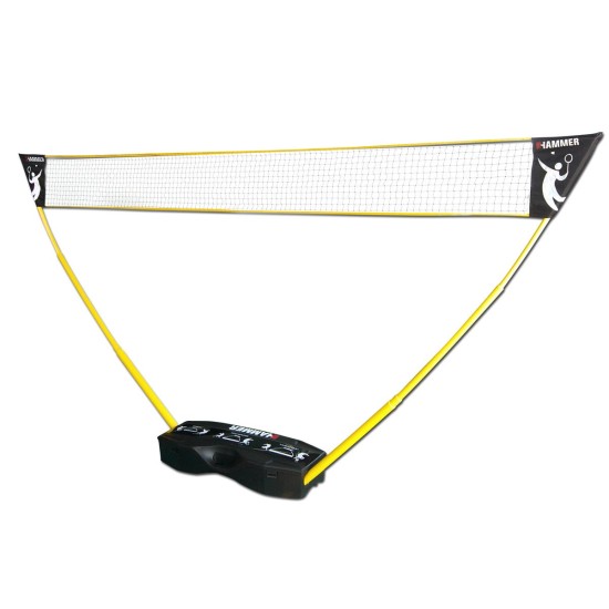 https://www.hammer.de/de-en/media/catalog/product/2/0/2021-hammer-netz-3-in-1-set-volleyball-02.jpg?optimize=medium&bg-color=255,255,255&fit=bounds&height=&width=