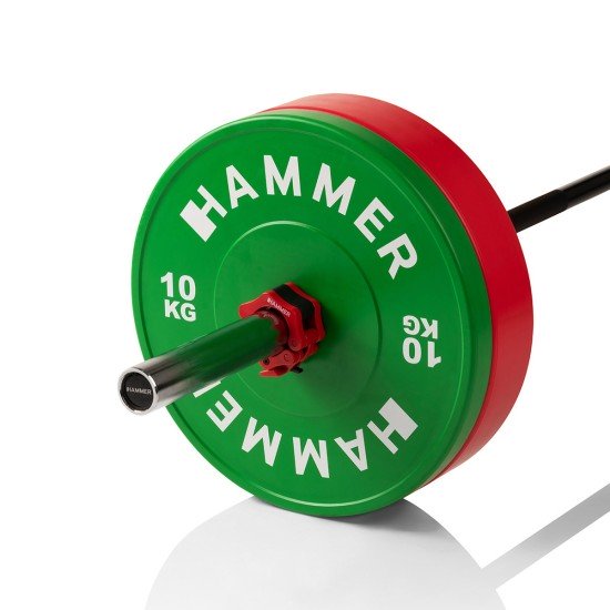 https://www.hammer.de/de-en/media/catalog/product/s/c/schnellverschluesse-closed-mitbeschreibung-neu.jpg?optimize=medium&bg-color=255,255,255&fit=bounds&height=&width=