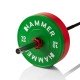 https://www.hammer.de/de-en/media/catalog/product/s/c/schnellverschluesse-closed-mitbeschreibung-neu.jpg?optimize=medium&bg-color=255,255,255&fit=bounds&height=&width=