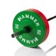 https://www.hammer.de/de-en/media/catalog/product/s/c/schnellverschluesse-closed-mitbeschreibung-neu.jpg?optimize=medium&bg-color=255,255,255&fit=bounds&height=&width=