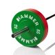 https://www.hammer.de/de-en/media/catalog/product/l/a/langhantelstange-neu.jpg?optimize=medium&bg-color=255,255,255&fit=bounds&height=&width=