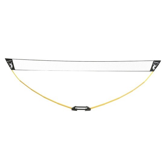https://www.hammer.de/de-en/media/catalog/product/2/0/2026-badminton-netz-geraet-02.jpg?optimize=medium&bg-color=255,255,255&fit=bounds&height=&width=