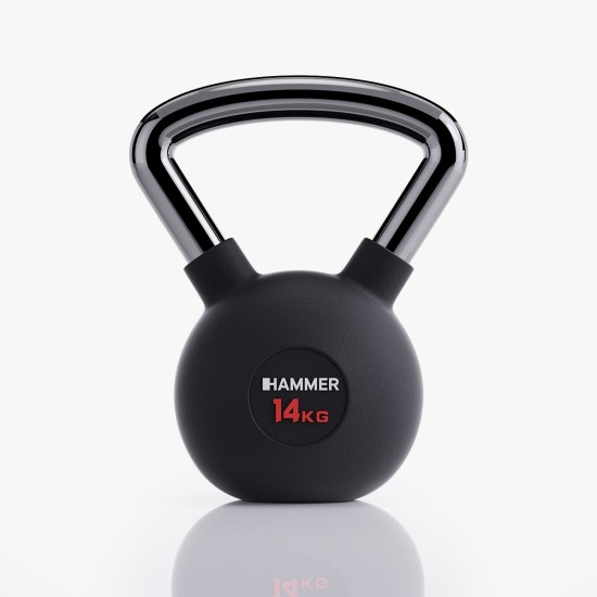 https://www.hammer.de/de-en/media/catalog/product/2/4/2408_hammer_kettlebell_gruppenbild-neu_1.jpg?optimize=medium&bg-color=255,255,255&fit=bounds&height=&width=