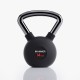 https://www.hammer.de/de-en/media/catalog/product/2/4/2408_hammer_kettlebell_gruppenbild-neu_1.jpg?optimize=medium&bg-color=255,255,255&fit=bounds&height=&width=