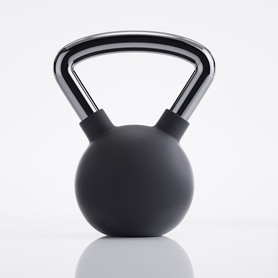 https://www.hammer.de/de-en/media/catalog/product/2/4/2408_hammer_kettlebell_gruppenbild-neu_1.jpg?optimize=medium&bg-color=255,255,255&fit=bounds&height=&width=