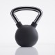 https://www.hammer.de/de-en/media/catalog/product/2/4/2408_hammer_kettlebell_gruppenbild-neu_1.jpg?optimize=medium&bg-color=255,255,255&fit=bounds&height=&width=