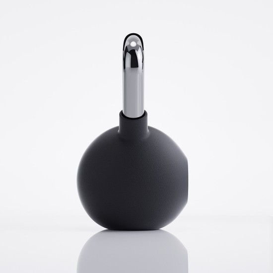 https://www.hammer.de/de-en/media/catalog/product/2/4/2408_hammer_kettlebell_gruppenbild-neu_1.jpg?optimize=medium&bg-color=255,255,255&fit=bounds&height=&width=