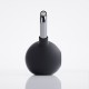 https://www.hammer.de/de-en/media/catalog/product/2/4/2408_hammer_kettlebell_gruppenbild-neu_1.jpg?optimize=medium&bg-color=255,255,255&fit=bounds&height=&width=