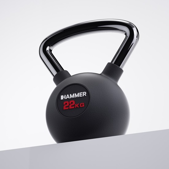 https://www.hammer.de/de-en/media/catalog/product/2/4/2408_hammer_kettlebell_gruppenbild-neu_1.jpg?optimize=medium&bg-color=255,255,255&fit=bounds&height=&width=