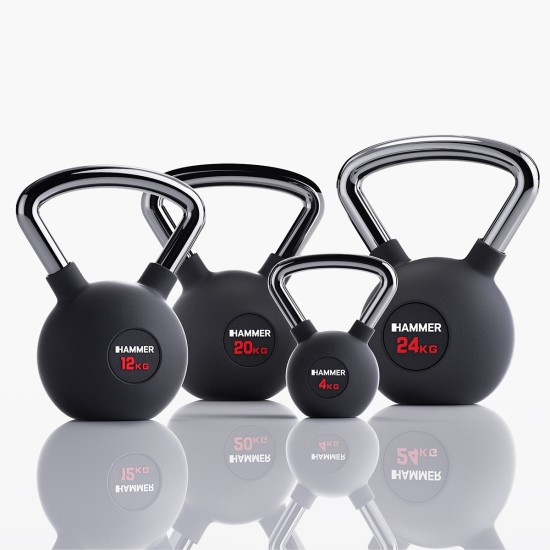 https://www.hammer.de/de-en/media/catalog/product/2/4/2408_hammer_kettlebell_gruppenbild-neu_1.jpg?optimize=medium&bg-color=255,255,255&fit=bounds&height=&width=