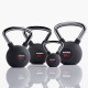 https://www.hammer.de/de-en/media/catalog/product/2/4/2408_hammer_kettlebell_gruppenbild-neu_1.jpg?optimize=medium&bg-color=255,255,255&fit=bounds&height=&width=