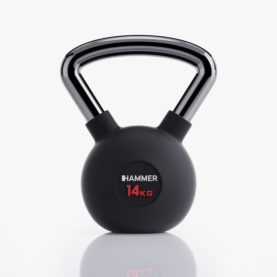 https://www.hammer.de/de-en/media/catalog/product/2/4/2408_hammer_kettlebell_gruppenbild-neu_1.jpg?optimize=medium&bg-color=255,255,255&fit=bounds&height=&width=