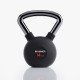 https://www.hammer.de/de-en/media/catalog/product/2/4/2408_hammer_kettlebell_gruppenbild-neu_1.jpg?optimize=medium&bg-color=255,255,255&fit=bounds&height=&width=