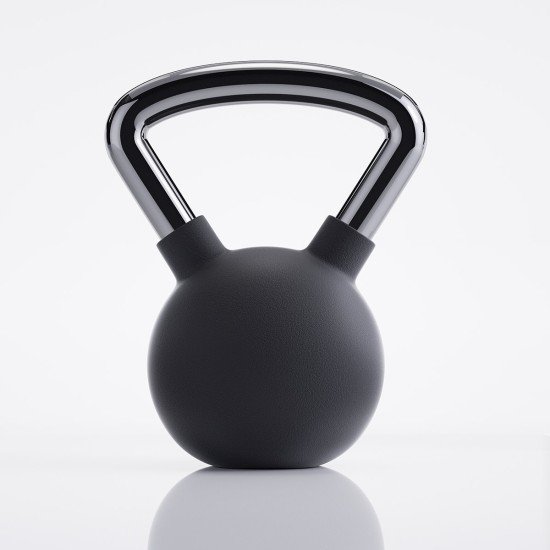 https://www.hammer.de/de-en/media/catalog/product/2/4/2408_hammer_kettlebell_gruppenbild-neu_1.jpg?optimize=medium&bg-color=255,255,255&fit=bounds&height=&width=