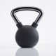 https://www.hammer.de/de-en/media/catalog/product/2/4/2408_hammer_kettlebell_gruppenbild-neu_1.jpg?optimize=medium&bg-color=255,255,255&fit=bounds&height=&width=