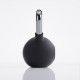 https://www.hammer.de/de-en/media/catalog/product/2/4/2408_hammer_kettlebell_gruppenbild-neu_1.jpg?optimize=medium&bg-color=255,255,255&fit=bounds&height=&width=