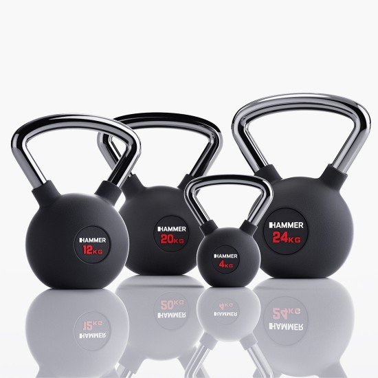https://www.hammer.de/de-en/media/catalog/product/2/4/2408_hammer_kettlebell_gruppenbild-neu_1.jpg?optimize=medium&bg-color=255,255,255&fit=bounds&height=&width=