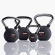 https://www.hammer.de/de-en/media/catalog/product/2/4/2408_hammer_kettlebell_gruppenbild-neu_1.jpg?optimize=medium&bg-color=255,255,255&fit=bounds&height=&width=