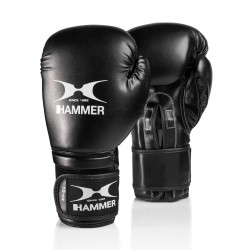 Premium Training Bokshandschoen