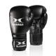 https://www.hammer.de/de-en/media/catalog/product/2/5/2511_hammer_boxing_handschuh_premium_training_gruppe_weiss_1.jpg?optimize=medium&bg-color=255,255,255&fit=bounds&height=&width=