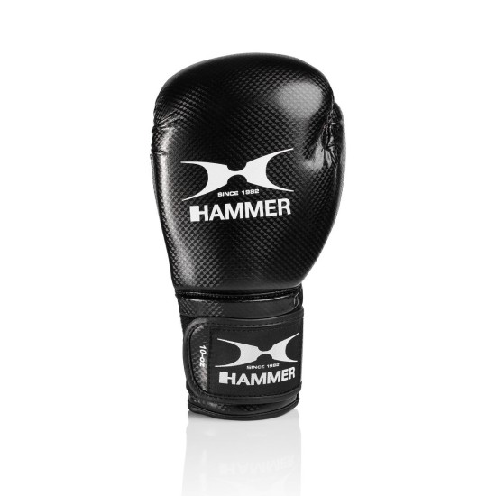 https://www.hammer.de/de-en/media/catalog/product/2/5/2511_hammer_boxing_handschuh_x_shock_gruppe_weiss.jpg?optimize=medium&bg-color=255,255,255&fit=bounds&height=&width=