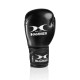 https://www.hammer.de/de-en/media/catalog/product/2/5/2511_hammer_boxing_handschuh_x_shock_gruppe_weiss.jpg?optimize=medium&bg-color=255,255,255&fit=bounds&height=&width=