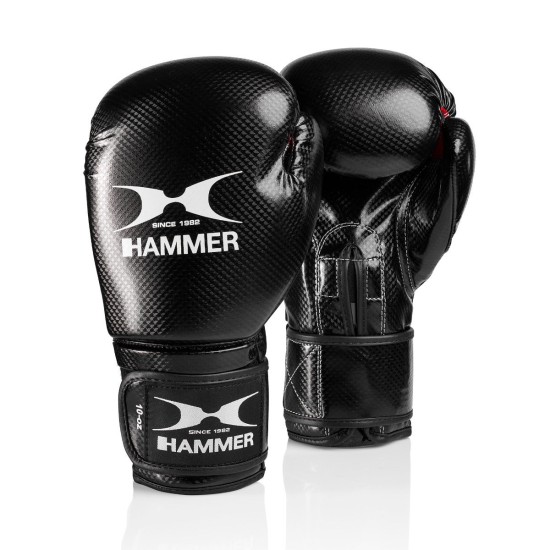 https://www.hammer.de/de-en/media/catalog/product/2/5/2511_hammer_boxing_handschuh_x_shock_gruppe_weiss.jpg?optimize=medium&bg-color=255,255,255&fit=bounds&height=&width=