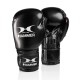 https://www.hammer.de/de-en/media/catalog/product/2/5/2511_hammer_boxing_handschuh_x_shock_gruppe_weiss.jpg?optimize=medium&bg-color=255,255,255&fit=bounds&height=&width=
