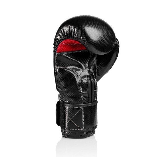 https://www.hammer.de/de-en/media/catalog/product/2/5/2511_hammer_boxing_handschuh_x_shock_gruppe_weiss.jpg?optimize=medium&bg-color=255,255,255&fit=bounds&height=&width=