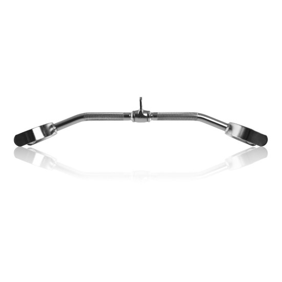 https://www.hammer.de/de-en/media/catalog/product/2/5/2511_hammer_kleinteile_weiss_4_1.jpg?optimize=medium&bg-color=255,255,255&fit=bounds&height=&width=