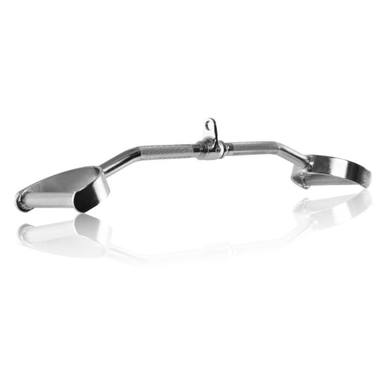 https://www.hammer.de/de-en/media/catalog/product/2/5/2511_hammer_kleinteile_weiss_4_1.jpg?optimize=medium&bg-color=255,255,255&fit=bounds&height=&width=