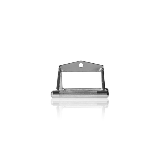 https://www.hammer.de/de-en/media/catalog/product/2/5/2511_hammer_kleinteile_weiss_9.jpg?optimize=medium&bg-color=255,255,255&fit=bounds&height=&width= https://www.hammer.de/de-en/media/catalog/product/2/5/2511_hammer_kleinteile_weiss_9.jpg?optimize=medium&bg-color=255,255,255&fit=bounds&height=&width=