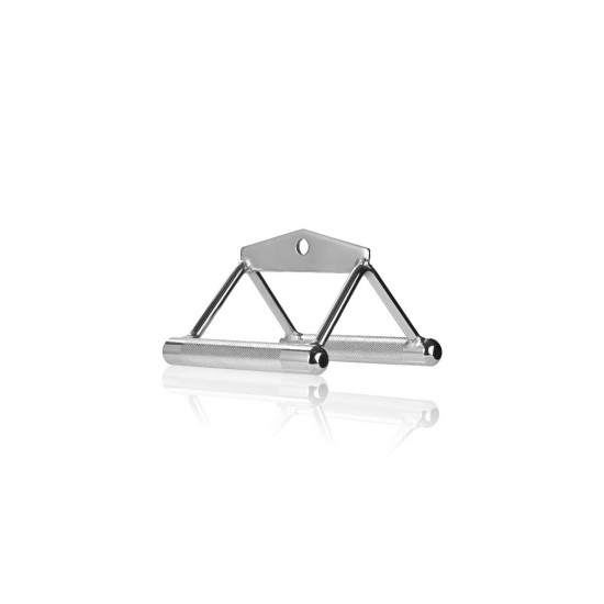 https://www.hammer.de/de-en/media/catalog/product/2/5/2511_hammer_kleinteile_weiss_9.jpg?optimize=medium&bg-color=255,255,255&fit=bounds&height=&width= https://www.hammer.de/de-en/media/catalog/product/2/5/2511_hammer_kleinteile_weiss_9.jpg?optimize=medium&bg-color=255,255,255&fit=bounds&height=&width=