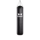 https://www.hammer.de/de-en/media/catalog/product/2/5/2512_hammer_boxing_premium_black_kick_weiss.jpg?optimize=medium&bg-color=255,255,255&fit=bounds&height=&width=