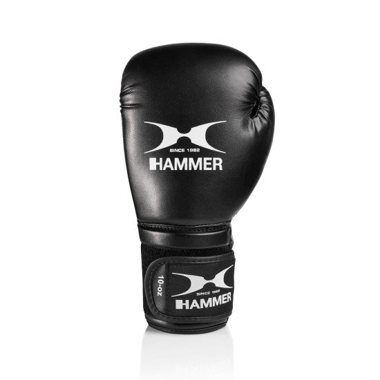 https://www.hammer.de/de-en/media/catalog/product/2/5/2511_hammer_boxing_handschuh_premium_training_gruppe_weiss_1.jpg?optimize=medium&bg-color=255,255,255&fit=bounds&height=&width=