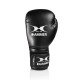 https://www.hammer.de/de-en/media/catalog/product/2/5/2511_hammer_boxing_handschuh_premium_training_gruppe_weiss_1.jpg?optimize=medium&bg-color=255,255,255&fit=bounds&height=&width=