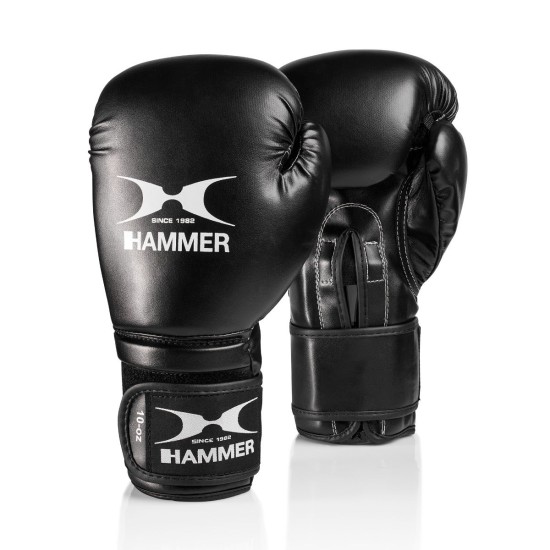 https://www.hammer.de/de-en/media/catalog/product/2/5/2511_hammer_boxing_handschuh_premium_training_gruppe_weiss_1.jpg?optimize=medium&bg-color=255,255,255&fit=bounds&height=&width=