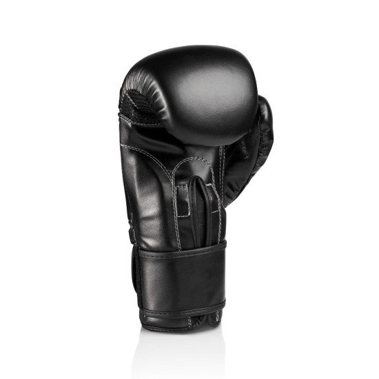 https://www.hammer.de/de-en/media/catalog/product/2/5/2511_hammer_boxing_handschuh_premium_training_gruppe_weiss_1.jpg?optimize=medium&bg-color=255,255,255&fit=bounds&height=&width=