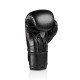 https://www.hammer.de/de-en/media/catalog/product/2/5/2511_hammer_boxing_handschuh_premium_training_gruppe_weiss_1.jpg?optimize=medium&bg-color=255,255,255&fit=bounds&height=&width=