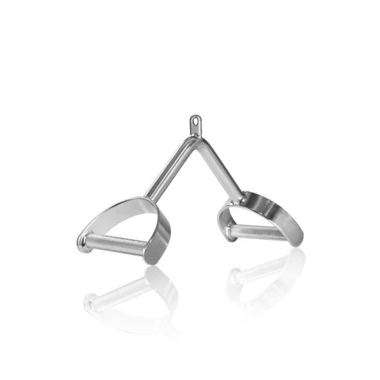 https://www.hammer.de/de-en/media/catalog/product/2/5/2511_hammer_kleinteile_weiss_12.jpg?optimize=medium&bg-color=255,255,255&fit=bounds&height=&width= https://www.hammer.de/de-en/media/catalog/product/2/5/2511_hammer_kleinteile_weiss_12.jpg?optimize=medium&bg-color=255,255,255&fit=bounds&height=&width=
