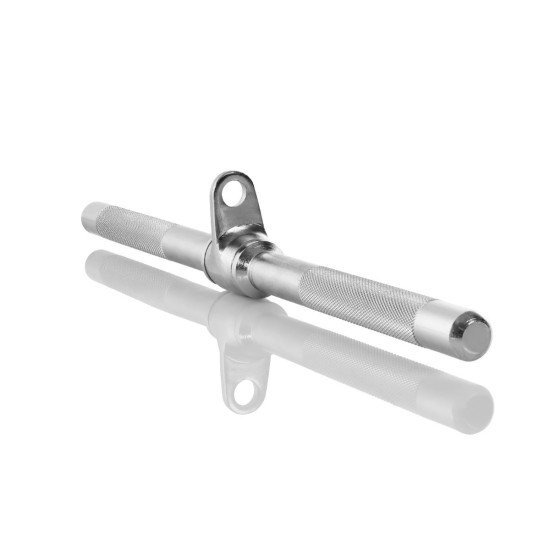 https://www.hammer.de/de-en/media/catalog/product/2/5/2511_hammer_kleinteile_weiss_5.jpg?optimize=medium&bg-color=255,255,255&fit=bounds&height=&width=