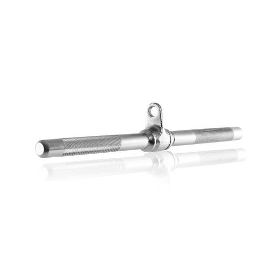 https://www.hammer.de/de-en/media/catalog/product/2/5/2511_hammer_kleinteile_weiss_5.jpg?optimize=medium&bg-color=255,255,255&fit=bounds&height=&width=