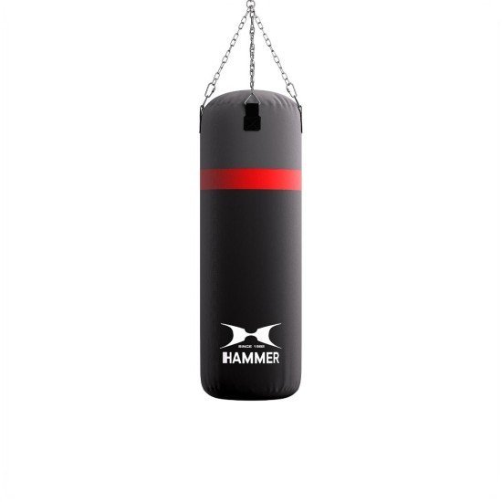 https://www.hammer.de/de-en/media/catalog/product/2/5/2512_hammer_boxing_cobra_weiss.jpg?optimize=medium&bg-color=255,255,255&fit=bounds&height=&width=